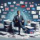 Debt Consolidation Success: Inspiring UK Personal Stories
