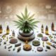 CBD Supplements for Recovery: Your Go-To Guide
