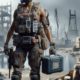 Post-Apocalypse Travel Tips for Epic Exploration