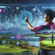 Golf Visualization Tools: Top Selections for South Africa