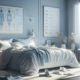 Menopause-Related Insomnia: Effective UK Solutions to Try