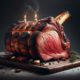 Smoke a Prime Rib to Perfection: Essential Tips and Techniques
