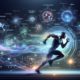 Supplements for Performance Boost and Endurance Enhancement