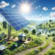 Solar-Powered Cooking Appliances: An Efficient Guide
