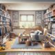 Clear a UK Home in One Day with Simple Strategies