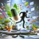 DIY Guide to Herbal Capsules for Australians