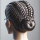 Micro Braids: Your Essential Guide to Stylish Cuts