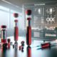 Testosterone Blood Test Guide for Newport Residents