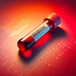 Ferritin Blood Test Guide for Residents of Swansea