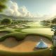 Golf Scorecard Guide: Mastering Reading in South Africa