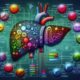 Liver Blood Test Insights for Glasgow Residents