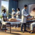 Japanese Acupuncture Insights Compared to Chinese Techniques in the UK