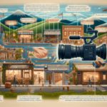 Video Content Production for Enhancing Your Brand in Totnes