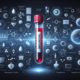 Testosterone Blood Test Insights for Northampton Residents