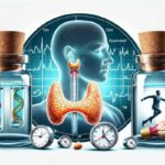 Thyroid Blood Test Insights for Newquay Residents