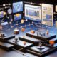 Micro-Conversion Goals: The Essential Guide to Measuring Success
