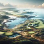 Pinnacle Point Club: South Africa’s Top Golf Destination