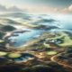 Pinnacle Point Golf Club: The Ultimate Golfing Experience in South Africa