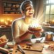 Beginner Desserts: Easy Recipes with Few Ingredients