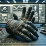 Cut Resistant Safety Gloves: Essential Buying Tips for Glasgow