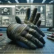 Cut Resistant Safety Gloves: Key Tips for Shoppers in Glasgow