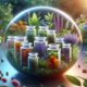 Herbal Purity Testing: A Key Guide for Australia