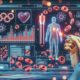 Ferritin Blood Test Guide for Locals in Nottingham