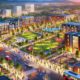 Explore Family-Friendly Neighbourhoods in Centurion’s Mid-Level