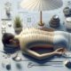 Acupuncture Insurance Coverage: Essential Guide for the UK