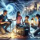 Power Outage Prep: Essential Strategies for Urban Areas
