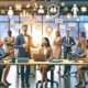 Onboarding Remote Virtual Assistants Effectively