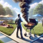 BBQ Recipes for Easy Grilling: A Beginner’s Guide