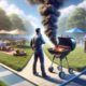BBQ Recipes for Beginners: Simple Grilling Tips