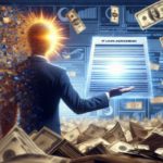 Consolidation Loan Offers Relief for Financial Hardship in the UK