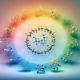 Essential Amino Acids: Benefits for Recovery Explained