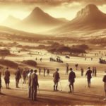 Mbombela Golf Club: Experience Ultimate Golfing Thrills