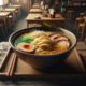 Japanese Ramen Recipes to Master at Home