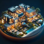 Queenstown Property Guide for South African Buyers