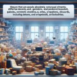 House Clearance Trends and Insights in Derby