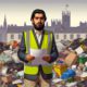 House Clearance Permits: A Must-Have Guide for Australia