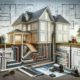 Basement Drainage Solutions for Safety in Richmond