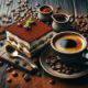 Tiramisu Perfection: Your Ultimate Guide to Indulgence