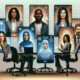 Conflict Resolution Strategies for Remote Work as a Virtual Assistant