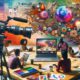 Content Creation: Elevate Your Small Business in Totnes