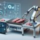 AI for BBQ Meat Trimming: Top Tips for Aussie Grilling
