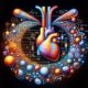 Thyroid Blood Test Insights for Southport Residents