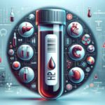 Ferritin Blood Test: Essential Health Insights for Preston