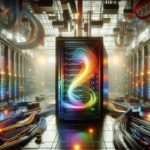 Bare-Metal Hosting Delivers Unmatched Performance Benefits