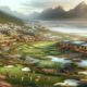 Best Courses: Discover Australia’s Top Golf Resorts