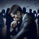 Men’s Mental Health: Insights on Relationships in the UK